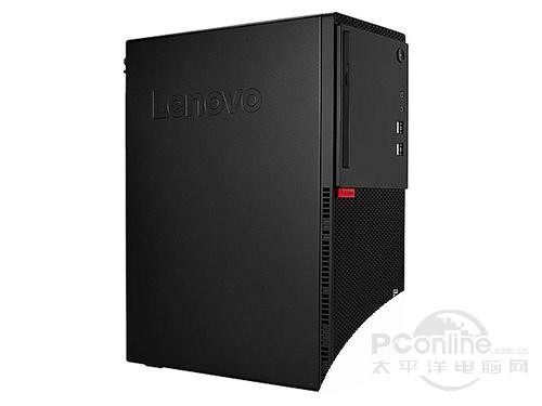 ThinkCentre E75(i5 7400/8GB/1TB//21.5LCD)ͼ