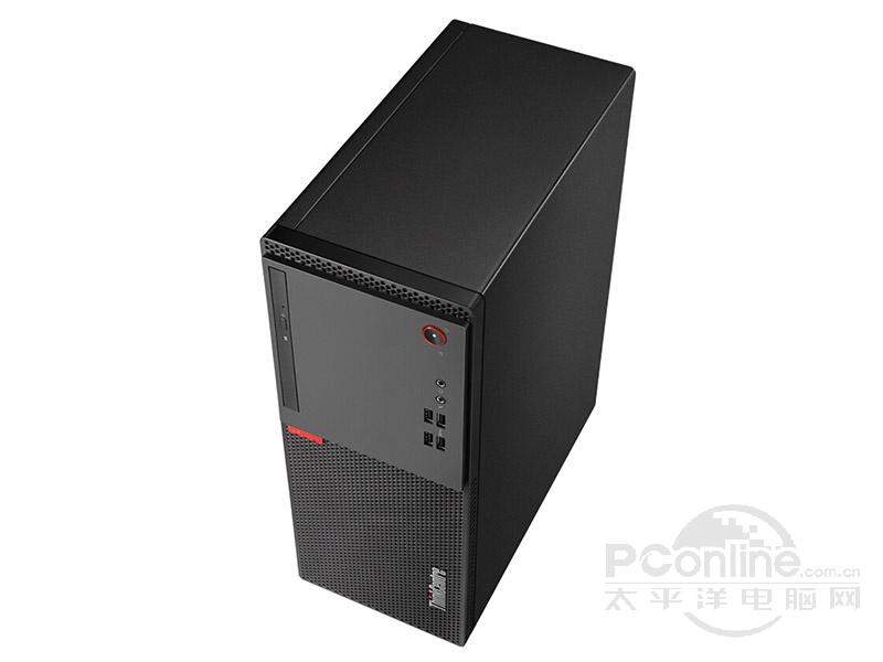 ThinkCentre E75(i5 7400/8GB/1TB//21.5LCD)ͼ