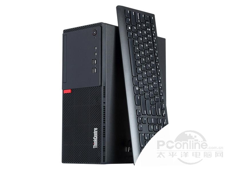 ThinkCentre E75(i5 7400/8GB/1TB//21.5LCD)ͼ