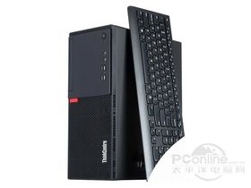 ThinkCentre E75(i5 7400/8GB/1TB//21.5LCD)