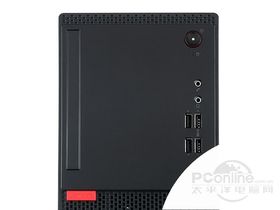 ThinkCentre E75(i5 7400/8GB/1TB//21.5LCD)