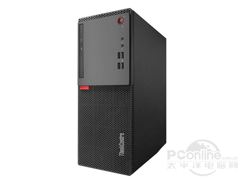 ThinkCentre E75(i5 7400/4GB/1TB/2G)ͼ