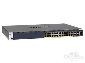 NETGEAR M4300-28G-POE+ͼƬ1