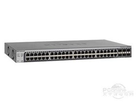 NETGEAR GS752TXSͼƬ1