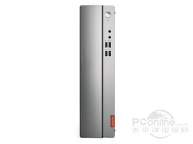 IdeaCentre 510S(G4900/4GB/1TB//21.5LCD)