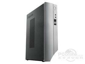 IdeaCentre 510S(G4900/4GB/1TB//21.5LCD)