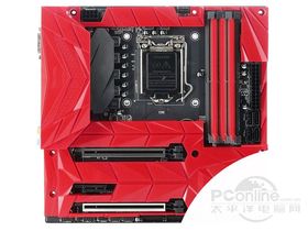 uMS-ս Z390W Gaming