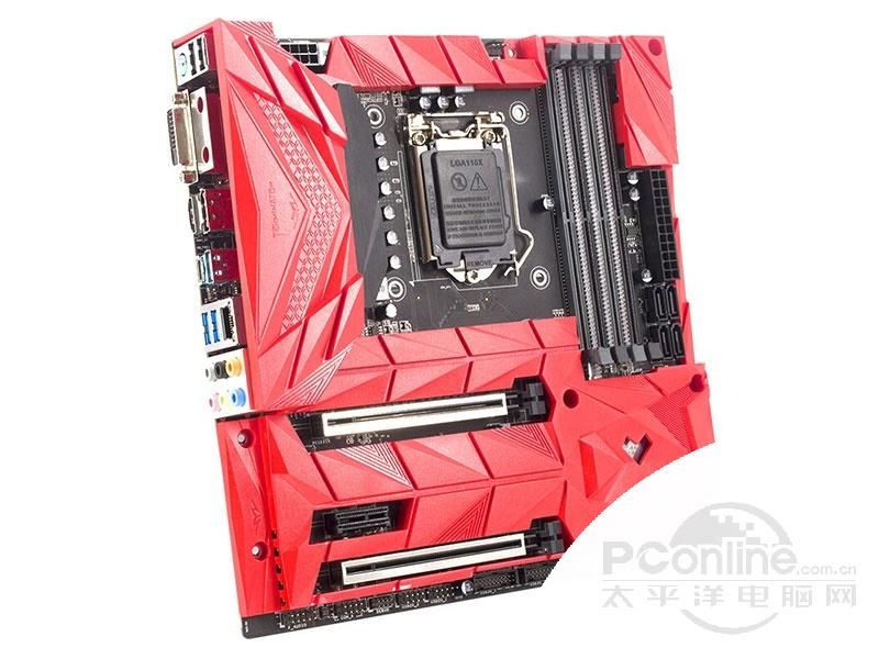 uMS-ս Z390W Gamingͼ