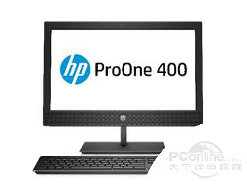 ProOne 400 G4 20 NT AiO(G5400/4GB/500GB/DVDRW/)ͼ