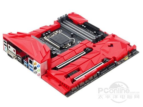 铭瑄MS-终结者 Z390W Gaming