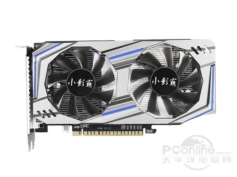 СӰGTX 1050Ӱ 2Gͼ