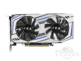 СӰGTX 1050Ӱ 2G