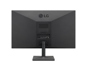 LG 22MK400H