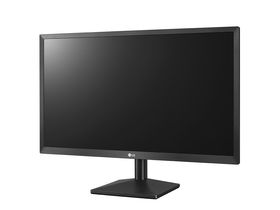 LG 22MK400H