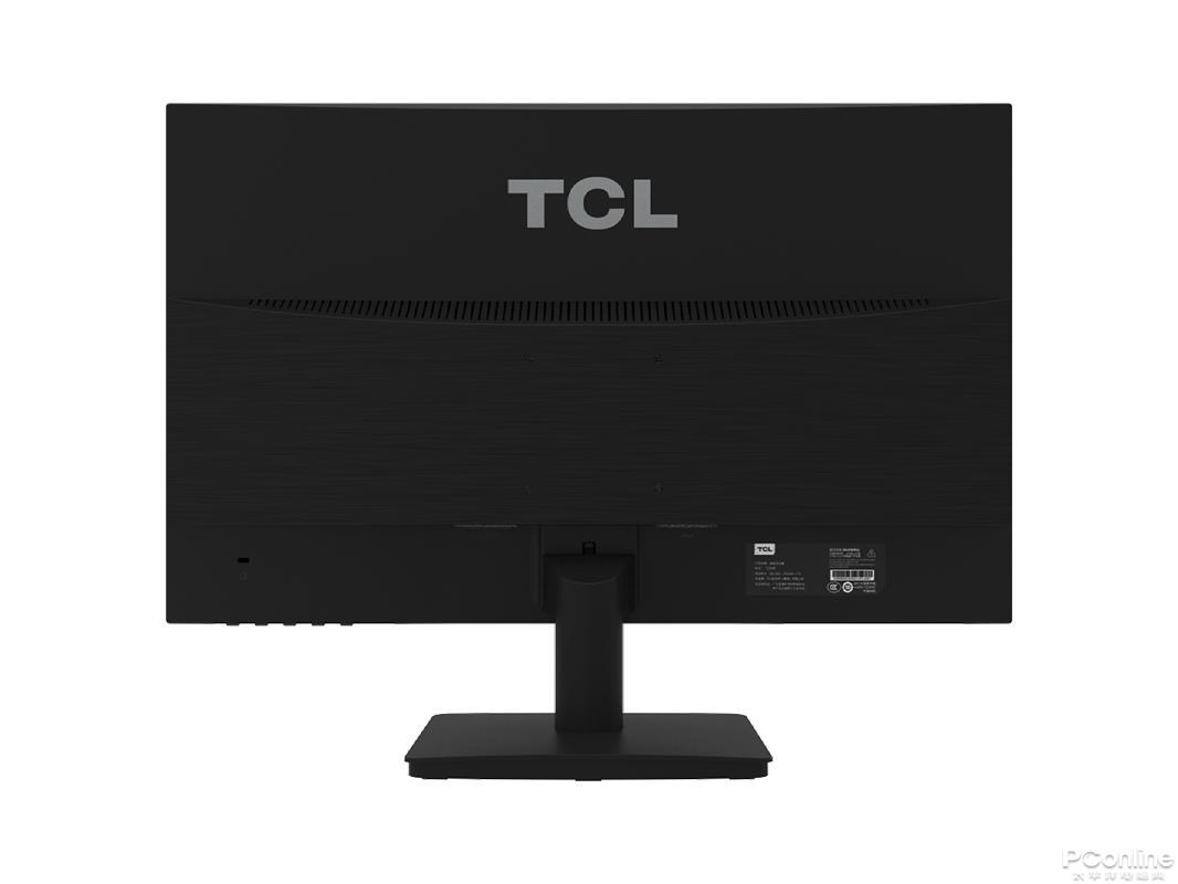 TCL T22M1Bͼ