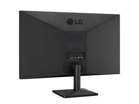 LG 22MK400H