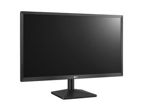 LG 22MK400H