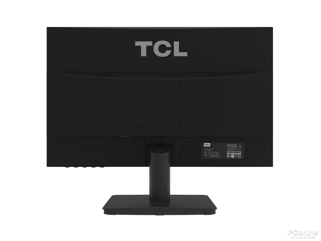 TCL T19M1Bͼ