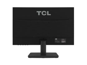 TCL T19M1B