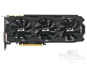 СӰGTX 1080 8G DDR5Xħ