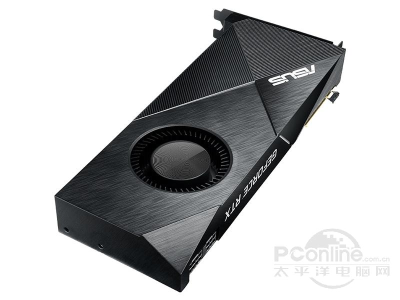 ˶TURBO-RTX 2080-8Gͼ