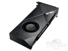 ˶TURBO-RTX 2080-8G