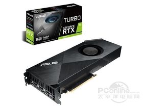 ˶TURBO-RTX 2080-8G