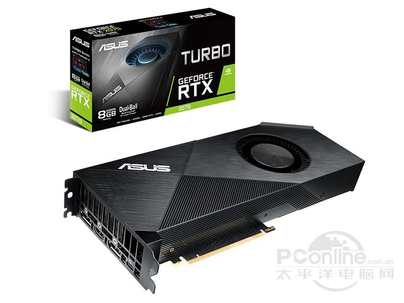 ˶TURBO-RTX 2070-8Gͼ