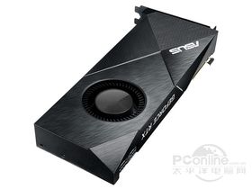 ˶TURBO-RTX 2070-8GͼƬ1