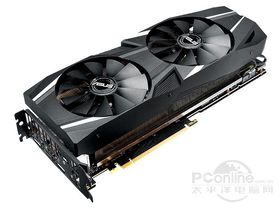 ˶DUAL-RTX 2070-O8G