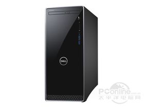 Inspiron Խ 3670-D1320S