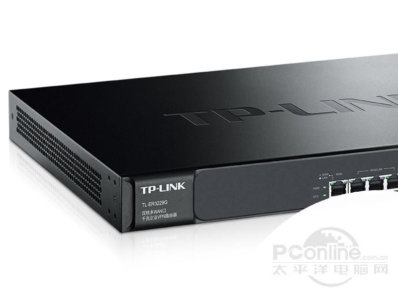 TP-LINK TL-ER3229Gͼ