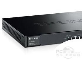 TP-LINK TL-ER3229G