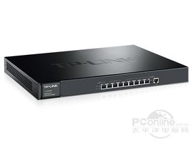 TP-LINK TL-ER3229G