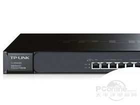 TP-LINK TL-ER3229G