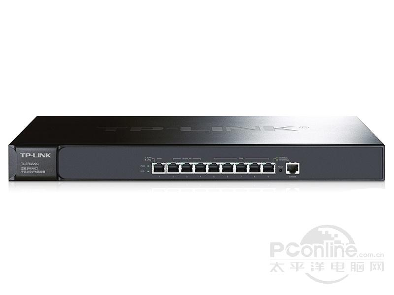 TP-LINK TL-ER3229Gͼ