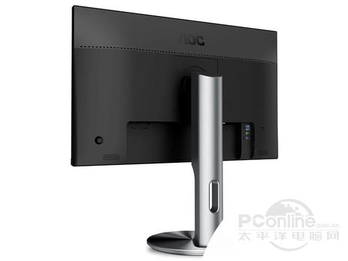 AOC U2790PQU