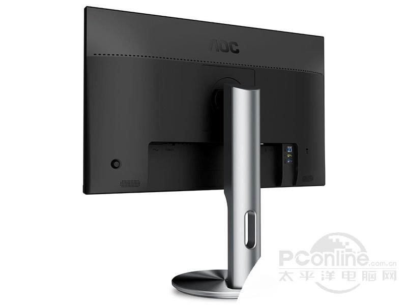 AOC U2790PQUͼ