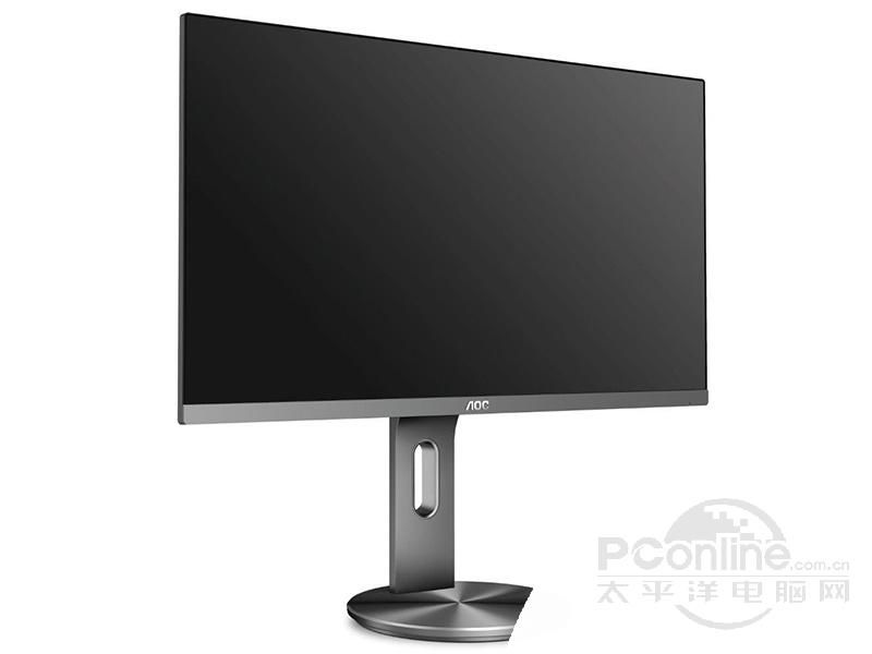 AOC U2790PQU