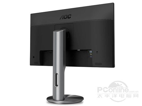 AOC U2790PQU