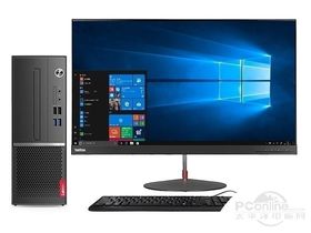 M4000s(i5 8500/8GB/128GB+1TB/2G/19.5LCD)