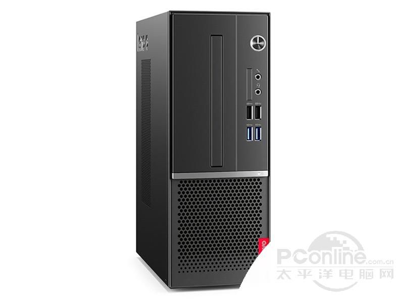 联想扬天M4000s(i3 8100/8GB/1TB/集显/27LCD)