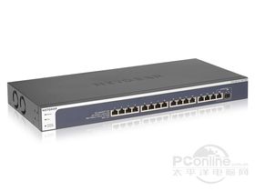 NETGEAR XS716EͼƬ1