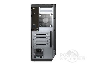 OptiPlex 3050MT(i5 7500/4GB/1TB/2G)