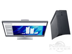 OptiPlex 3050MT(i5 7500/4GB/1TB/2G/19.5LCD)