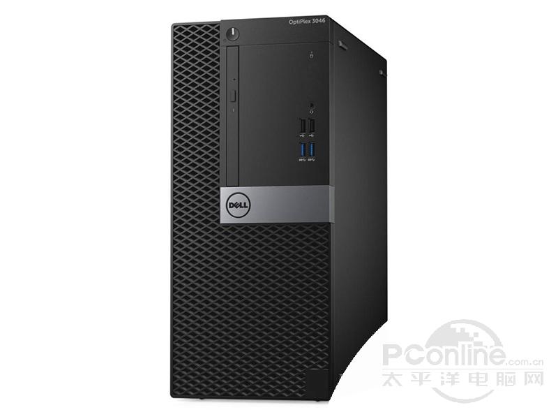 OptiPlex 3050MT(i3 7100/4GB/1TB//21.5LCD)ͼ