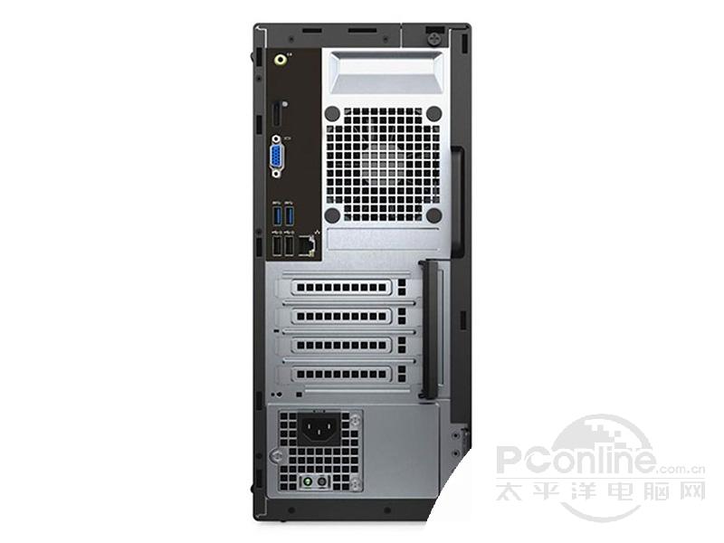 OptiPlex 3050MT(i3 7100/4GB/1TB//21.5LCD)ͼ