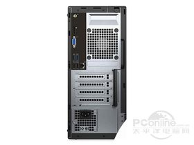 OptiPlex 3050MT(i3 7100/4GB/1TB//21.5LCD)