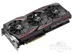 ˶STRIX-GTX 1060-A6G-GAMING