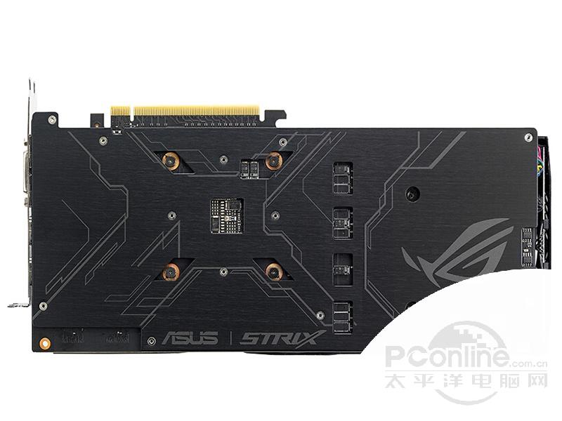 ˶STRIX-GTX 1060-A6G-GAMINGͼ